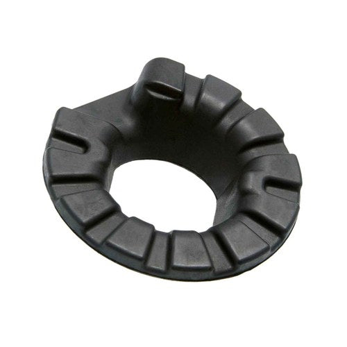Rear Spring Lower Seat for Infiniti and Nissan, part NSI-J32L