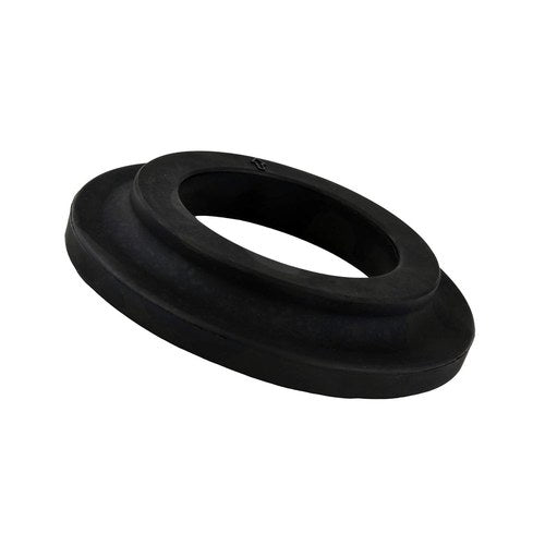 Rear Spring Seat for Infiniti and Nissan, part NSI-R51R