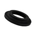 Rear Spring Seat for Infiniti and Nissan, part NSI-R51R