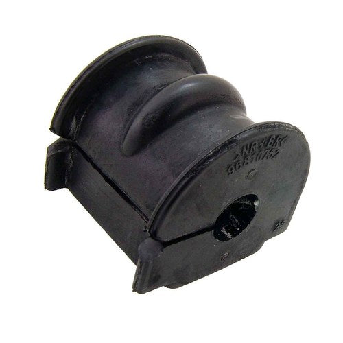 Febest Rear Stabilizer Bar Bush D14.8 for Chevrolet Captiva - CHSB-CAPR
