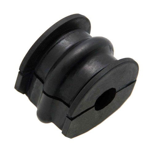 Febest Rear Stabilizer Bar Bush D17 Infiniti G35 SEDAN, part NSB-V36R