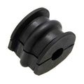Febest Rear Stabilizer Bar Bush D17 Infiniti G35 SEDAN, part NSB-V36R