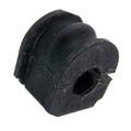 Febest Rear Stabilizer Bar Bush D17 - Infiniti G20, part NSB-P10R