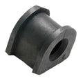 Febest Rear Stabilizer Bar Bush D18 for Mitsubishi ASX - MSB-CYR
