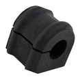 Febest Rear Stabilizer Bar Bush D19.5 for SsangYong Actyon, Kyron and Rexton, part SGSB-010