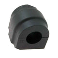Febest Rear Stabilizer Bar Bush D22, fits BMW, part BMSB-X5R