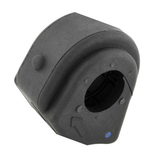 Febest Rear Stabilizer Bar Bush D22.1 for Chevrolet Trailblazer - CHSB-TRBIR
