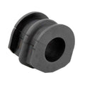 Febest Rear Stabilizer Bar Bush D25 Infiniti M35, part NSB-Y50R