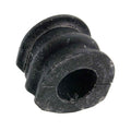 Febest Rear Stabilizer Bar Bush D26 for Infiniti M35, part NSB-J31R