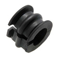 Febest Rear Stabilizer Bar Bush D28 - Infiniti QX70, part NSB-S51R