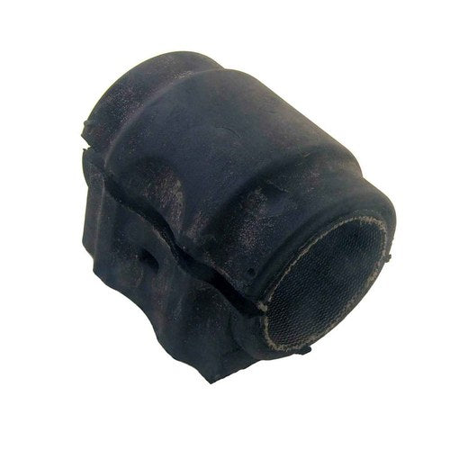 Febest Rear Stabilizer Bar Bush D33 for Range Rover SPORT - LRSB-RRSIIR