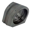 Febest Rear Stabilizer Bar Bush D52, part BMSB-F01F