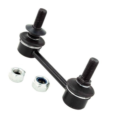 Febest Rear Stabilizer Link, part 1923-F01R