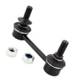 Febest Rear Stabilizer Link, part 1923-F01R