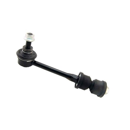 Febest Rear Stabilizer Link for Chevrolet CAPTIVA, part 1023-CAPR