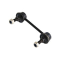 Febest Rear Stabilizer Link for Infiniti G20 and Nissan Primera, part 0223-311