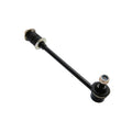 Febest Rear Stabilizer Link for Infiniti QX4 and Nissan Pathfinder, part 0223-260
