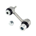 Febest Rear Stabilizer Link, part 1623-176R