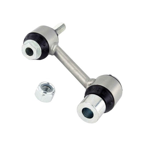 Febest Rear Stabilizer Link, part 1623-176R