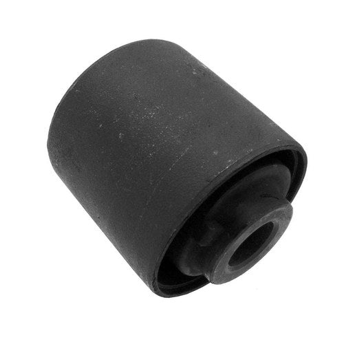 Febest Rear Trailing Rod Bushing for Great Wall, Hyundai, Infiniti and Nissan, part NAB-076
