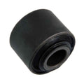 Febest Rear Trailing Rod Bushing for Infiniti and Nissan, part NAB-086