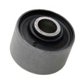 Febest Rear Trailing Rod Bushing for Infiniti QX60 and Nissan MURANO, part NAB-294
