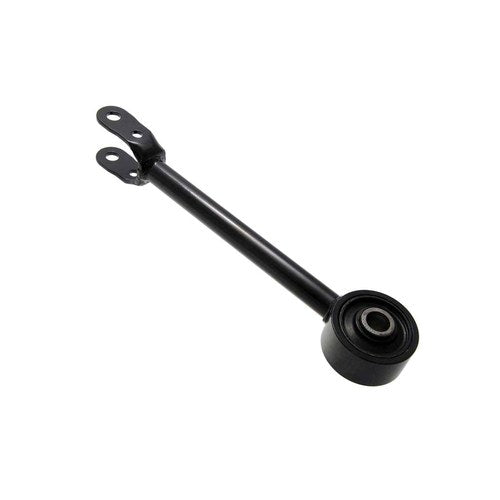 Rear Trailing Rod for Infiniti QX60 and Nissan Murano, part 0225-J32R1