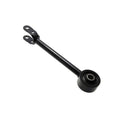 Rear Trailing Rod for Infiniti QX60 and Nissan Murano, part 0225-J32R1