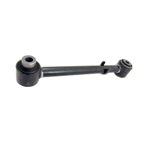 Febest Rear Transverse Link for Chevrolet CAPTIVA, part 1025-CAPR