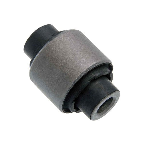 Febest Rear Transverse Rod Bushing, part VWAB-017