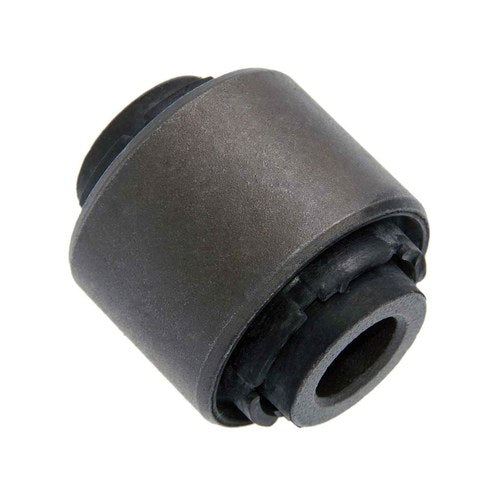 Febest Rear Transverse Rod Bushing, part VWAB-018