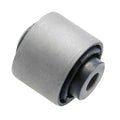 Rear Transverse Rod Bushing for BMW 1, 3 and X1, part BMAB-043