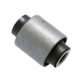 Rear Transverse Rod Bushing for Infiniti G37 Coupe, part NAB-343