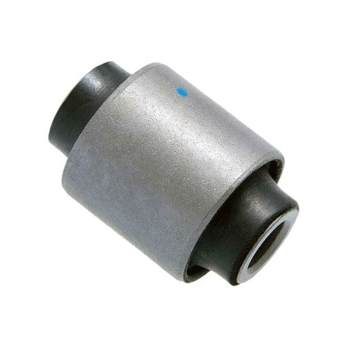 Rear Transverse Rod Bushing for Infiniti G37 Coupe, part NAB-343