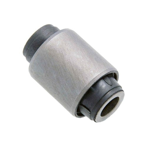 Rear Transverse Rod Bushing for Infiniti M35, part NAB-334