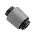 Rear Transverse Rod Bushing for Infiniti G37 Convertible, part NAB-331