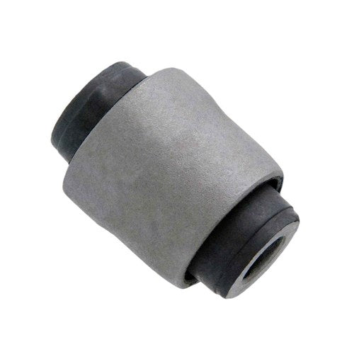 Rear Transverse Rod Bushing for Infiniti G37 Convertible, part NAB-331