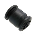 Febest Rear Transverse Rod Bushing for Toyota Highlander, part TAB-ACU10R