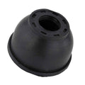 Febest Auto Parts Rear Upper Control Arm Ball Joint Boot 44.8x32x17.4, part NBJB-777