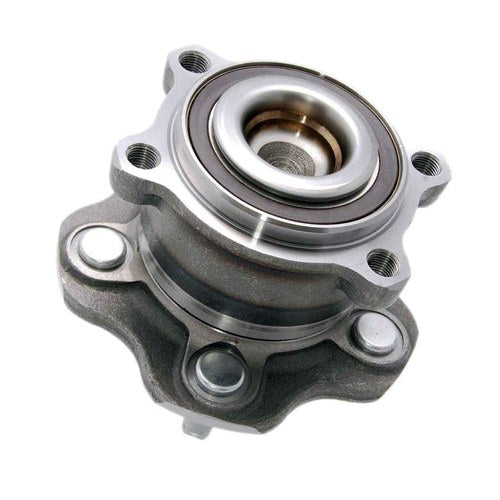 Rear Wheel Hub for Infiniti QX60 and Nissan Maxima, part 0282-J32MR