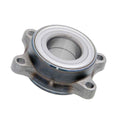 Febest Rear Wheel Hub Kit for Infiniti G35 and Nissan 350Z, G35 and Stagea, part 0282-V35R