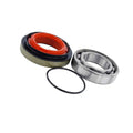 Febest Front Axle Shaft Ball Bearing Repair Kit for BMW, part KIT-E70