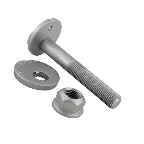Febest Auto Parts Camber Adjusting Eccentric Bolt Repair Kit for Nissan QX56, part 0229-006-KIT
