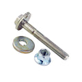 Febest Auto Parts Camber Adjusting Eccentric Bolt Repair Kit for Infiniti G35, part 0229-010-KIT
