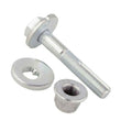Febest Camber Adjusting Eccentric Repair Kit, part 0229-016-KIT