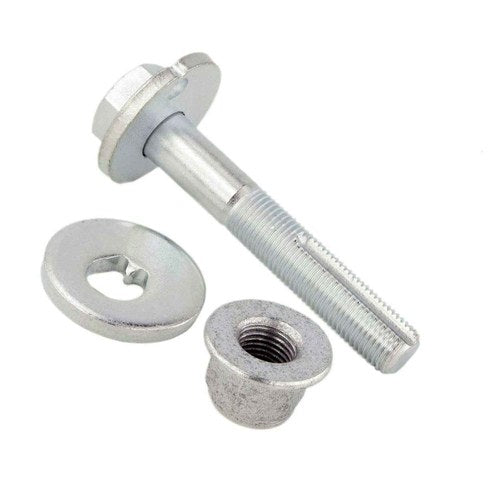 Febest Camber Adjusting Eccentric Repair Kit, part 0229-016-KIT