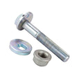 Febest Auto Parts Camber Adjusting Eccentric Bolt Repair Kit for Infiniti QX50, part 0229-020-KIT