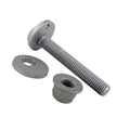 Camber Adjusting Eccentric Bolt Repair Kit for Cadillac ATS and Chevrolet Camaro, part 1029-004-KIT