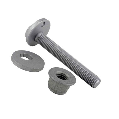 Camber Adjusting Eccentric Bolt Repair Kit for Cadillac ATS and Chevrolet Camaro, part 1029-004-KIT