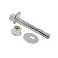 Febest Camber Adjusting Eccentric Bolt Repair Kit for Range Rover, part 2929-004-KIT